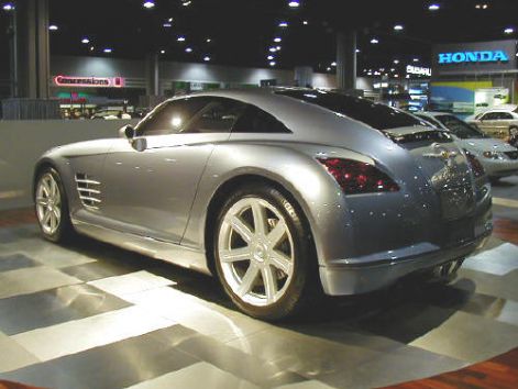 chry20crossfire20side.jpg
