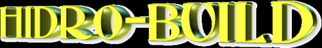 hidro-build_sarga.png